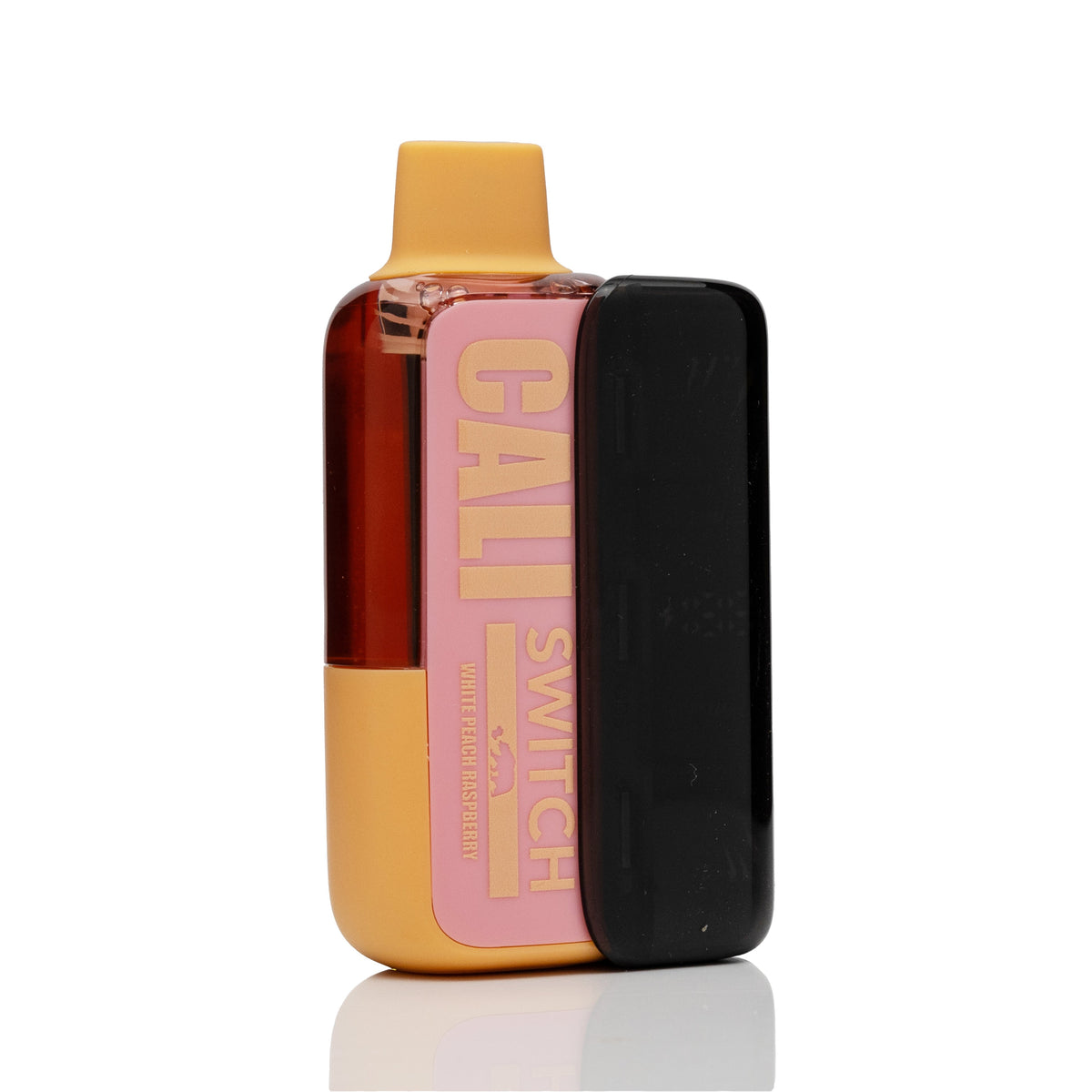 Cali Switch 50K Disposable Kit
