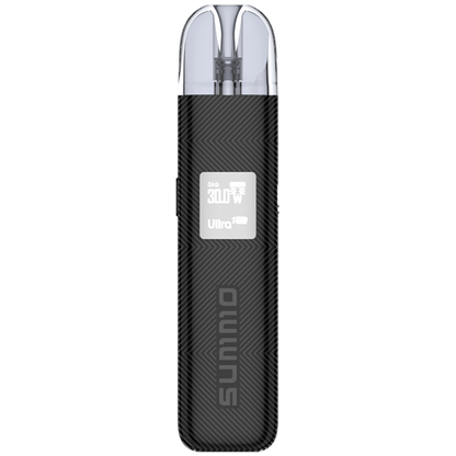 Best Deal Summo Ultra 1Pro Pod System Kit Carbon