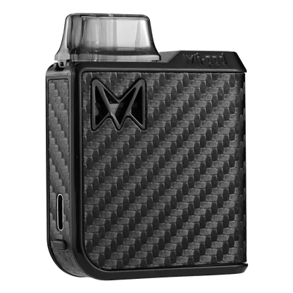  Best Deal Mi Pod Pro Kit Carbon Fiber