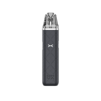 Best Deal OXVA Xlim Go Pod System Kit Dark Grey