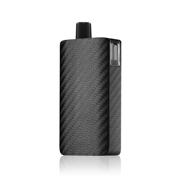 Best Deal Dotmod DotPod Max 60W Pod System Kit - Carbon Fiber