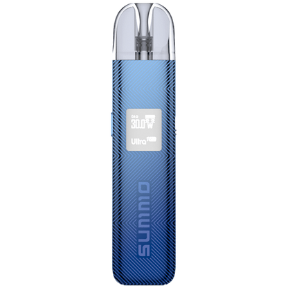 Best Deal Summo Ultra 1Pro Pod System Kit Dusk