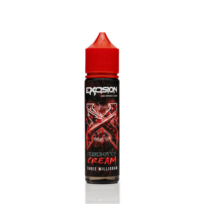 Excision E-juice - Robokitty - 60mL