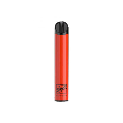 Best Deal Bmor Saturn Disposable Vape - Fantasy Jungle