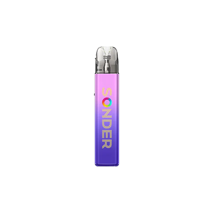 GeekVape Sonder Q2 30W Pod System Kit