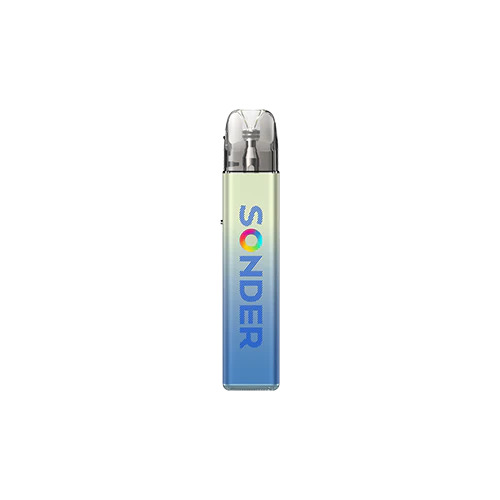GeekVape Sonder Q2 30W Pod System Kit