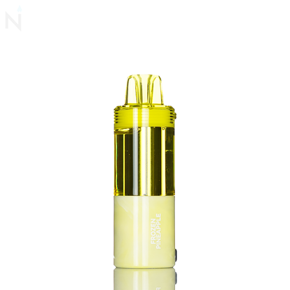 Foger Switch Pro 30k Disposable POD - 19mL