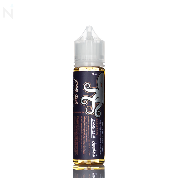 Philip Rocke E Liquid - Formula LP (Looper) - 60ml