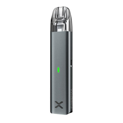 Best Deal FreeMax Rexa Lite Pod Kit - Gray