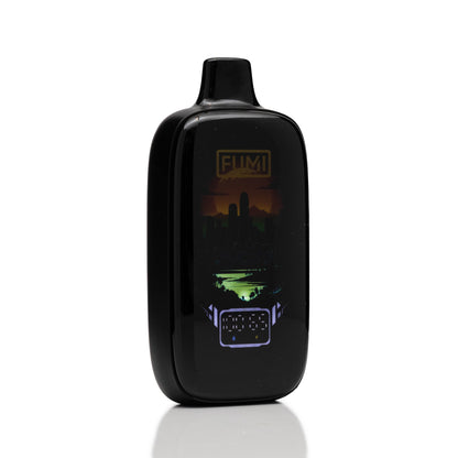 FUMI 24K Puffs Disposable Vape