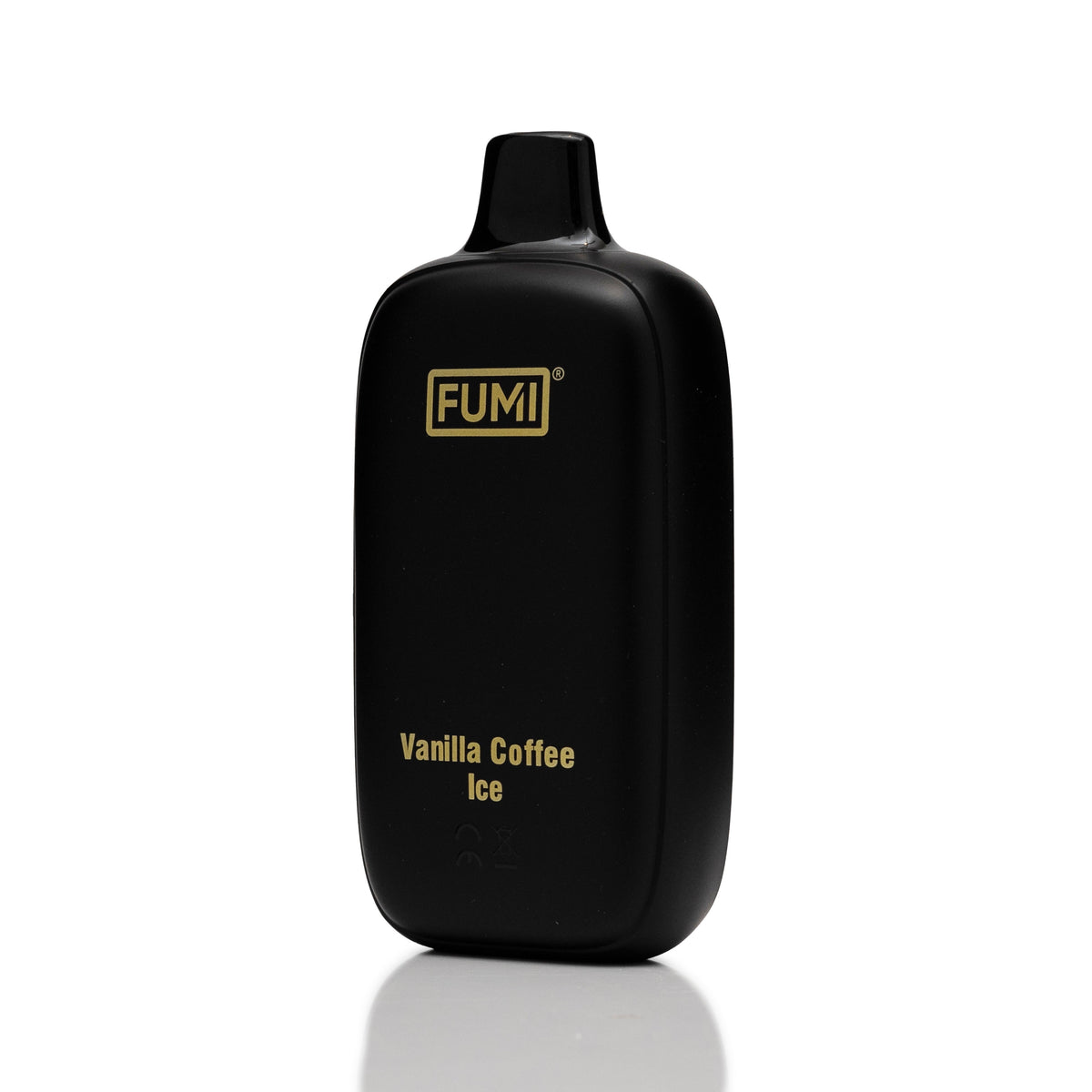 FUMI 24K Puffs Disposable Vape