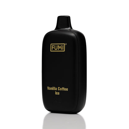 FUMI 24K Puffs Disposable Vape