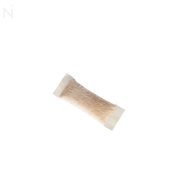 G-Pulse Nicotine Pouches