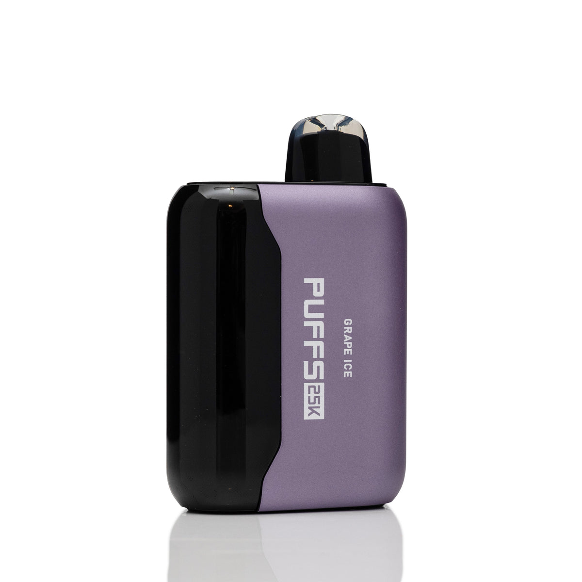 Geek Pulse 25K 25000 Puff Disposable Vape
