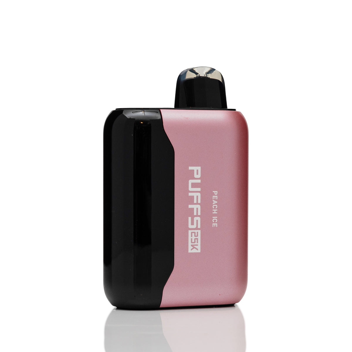 Geek Pulse 25K 25000 Puff Disposable Vape