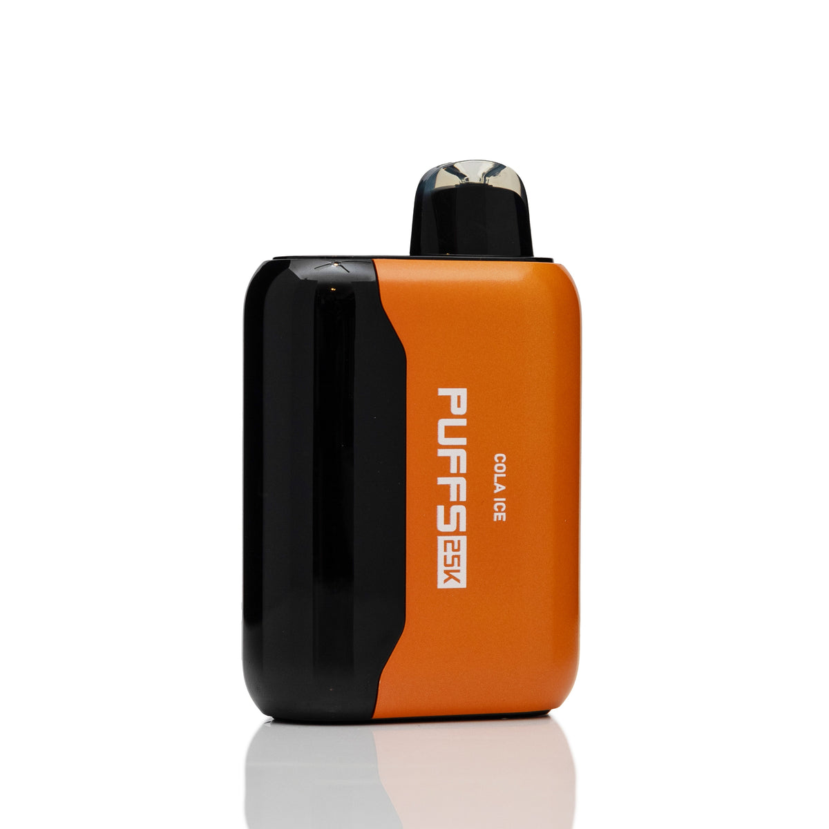 Geek Pulse 25K 25000 Puff Disposable Vape