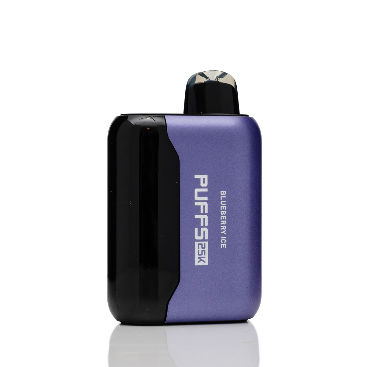 Geek Pulse 25K 25000 Puff Disposable Vape