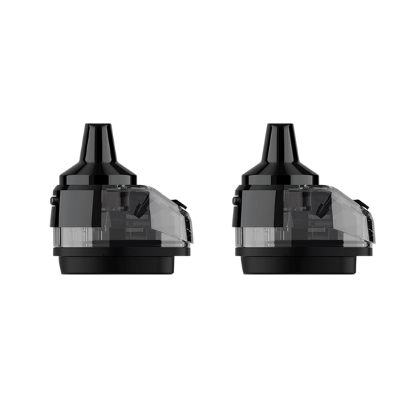 GeekVape Aegis B60 Replacement Pod 5mL 2 Pack
