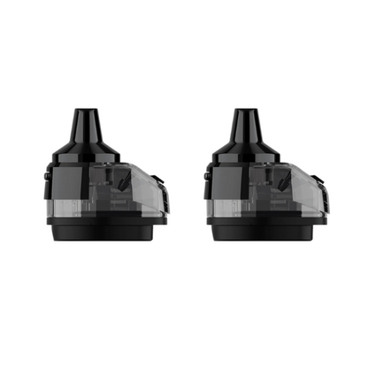 GeekVape Aegis B60 Replacement Pod 5mL 2 Pack