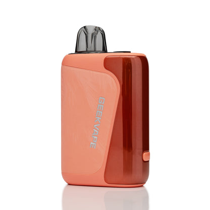 GeekVape GO Pod System