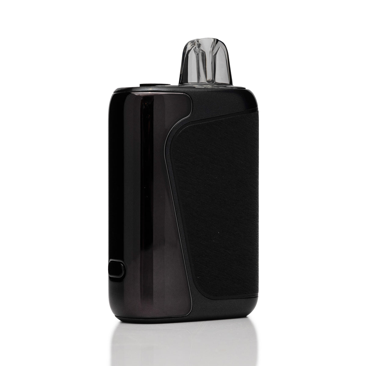 GeekVape GO Pod System