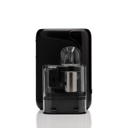 GeekVape GO Pod System