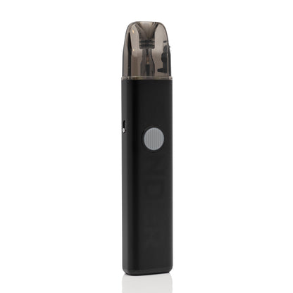 GeekVape Sonder Q3 30W Pod System