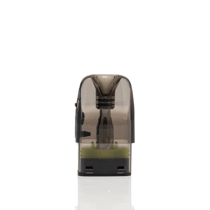 GeekVape Sonder Q3 30W Pod System