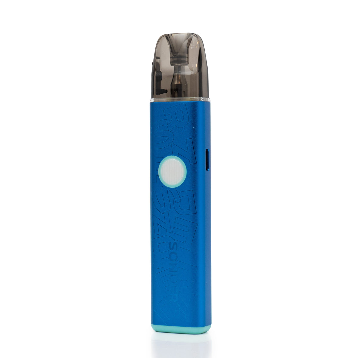 GeekVape Sonder Q3 30W Pod System