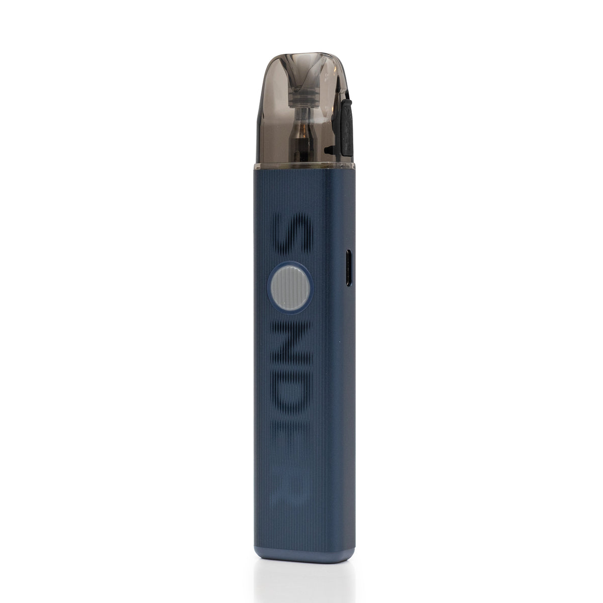 GeekVape Sonder Q3 30W Pod System