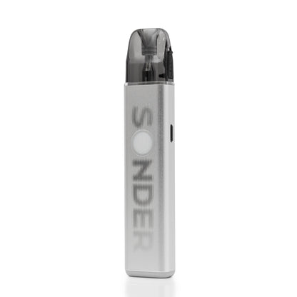 GeekVape Sonder Q3 30W Pod System