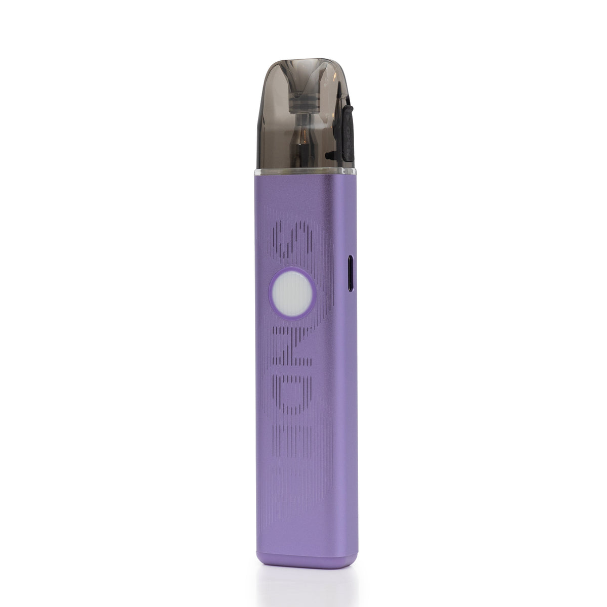 GeekVape Sonder Q3 30W Pod System