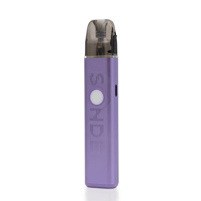 GeekVape Sonder Q3 30W Pod System