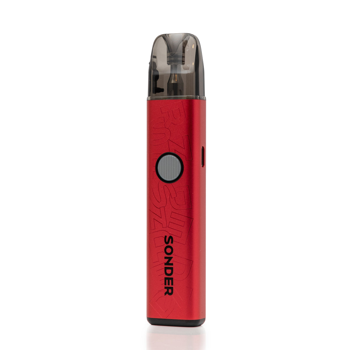 GeekVape Sonder Q3 30W Pod System