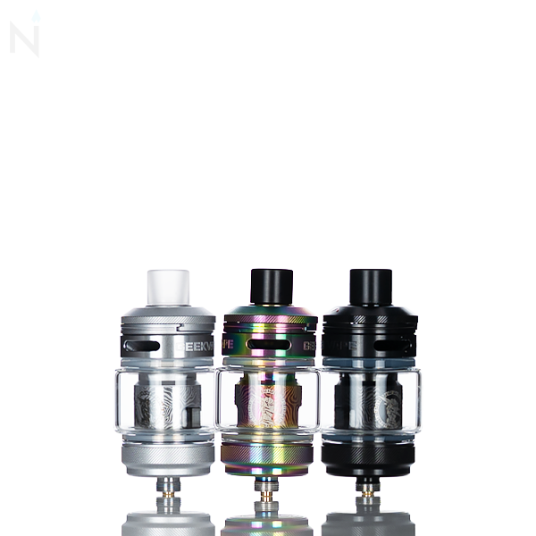 GeekVape Zeus Z Nano 3 Sub-Ohm Tank