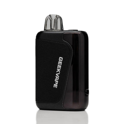 GeekVape GO Pod System