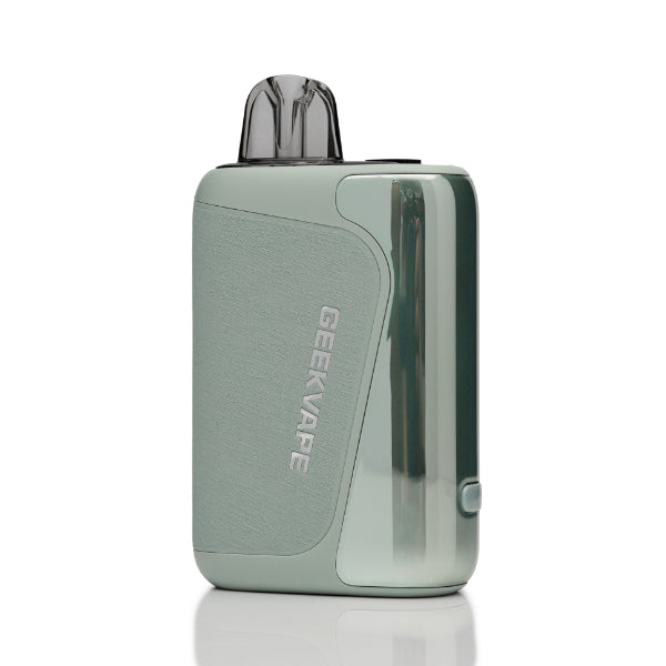 GeekVape GO Pod System