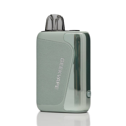 GeekVape GO Pod System