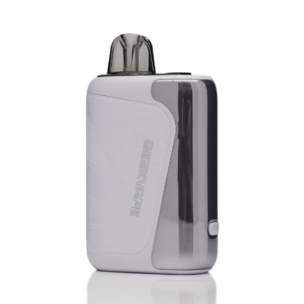 GeekVape GO Pod System