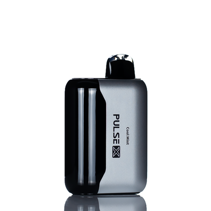 Geek Bar Pulse X 25k 25000 Puffs Disposable Vape - 18mL