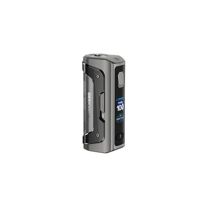 GeekVape Aegis Solo 5 Mod