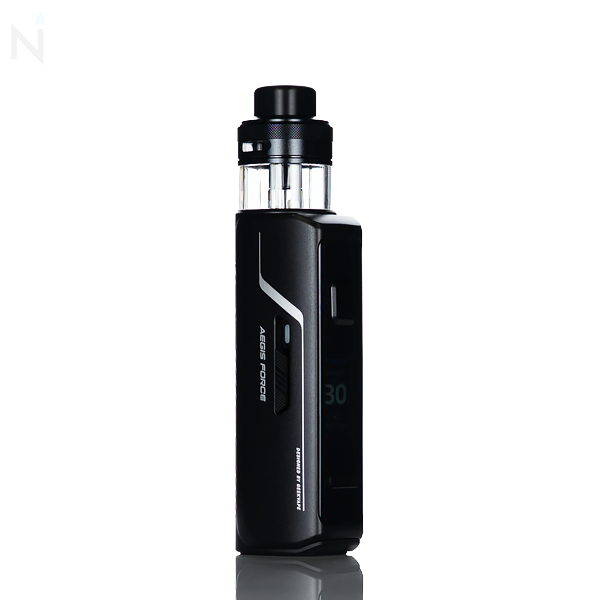 GeekVape Aegis Force 80W Pod Kit