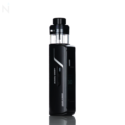 GeekVape Aegis Force 80W Pod Kit