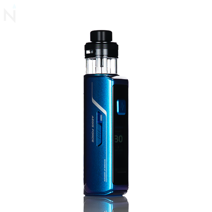 GeekVape Aegis Force 80W Pod Kit