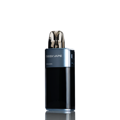 GeekVape Digi-Q Vista 35W Pod System