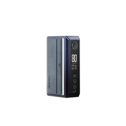 Voopoo Drag 5 Box Mod