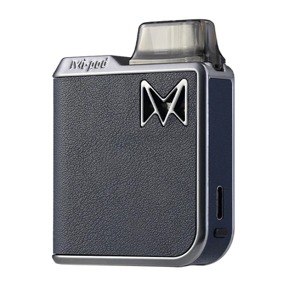  Best Deal Mi Pod Pro Kit Graphite