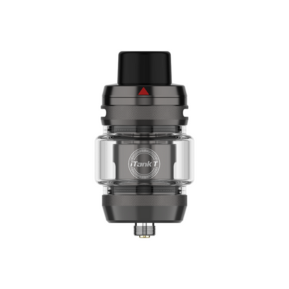 Best Deal Vaporesso iTank T 6mL - Grey