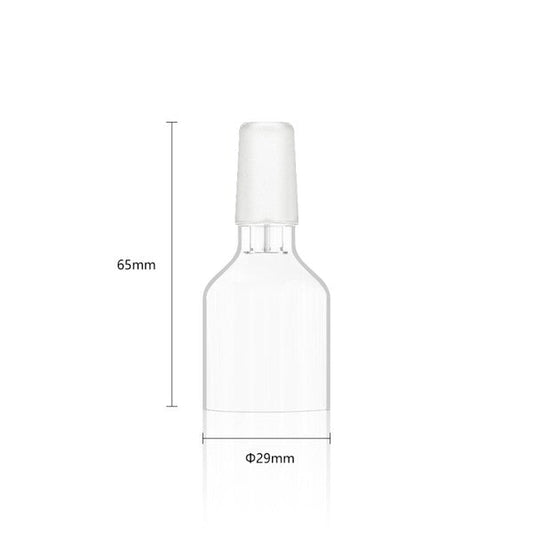 Best Deal Hamilton Draco Water Pipe Attachment