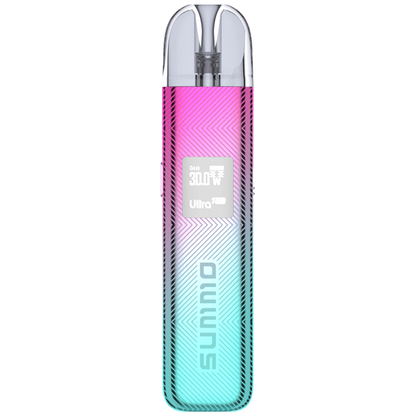 Best Deal Summo Ultra 1Pro Pod System Kit Haze